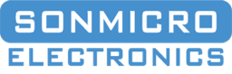 SonMicro Electronics